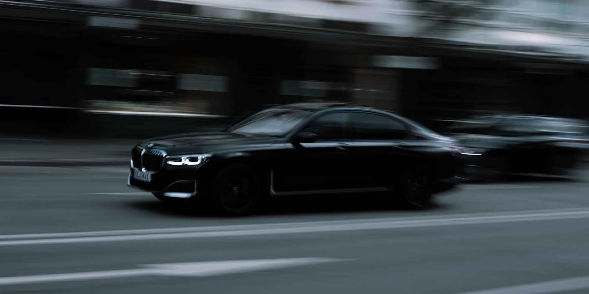 BMW Gearbox Problems: The Most Common Faults We See