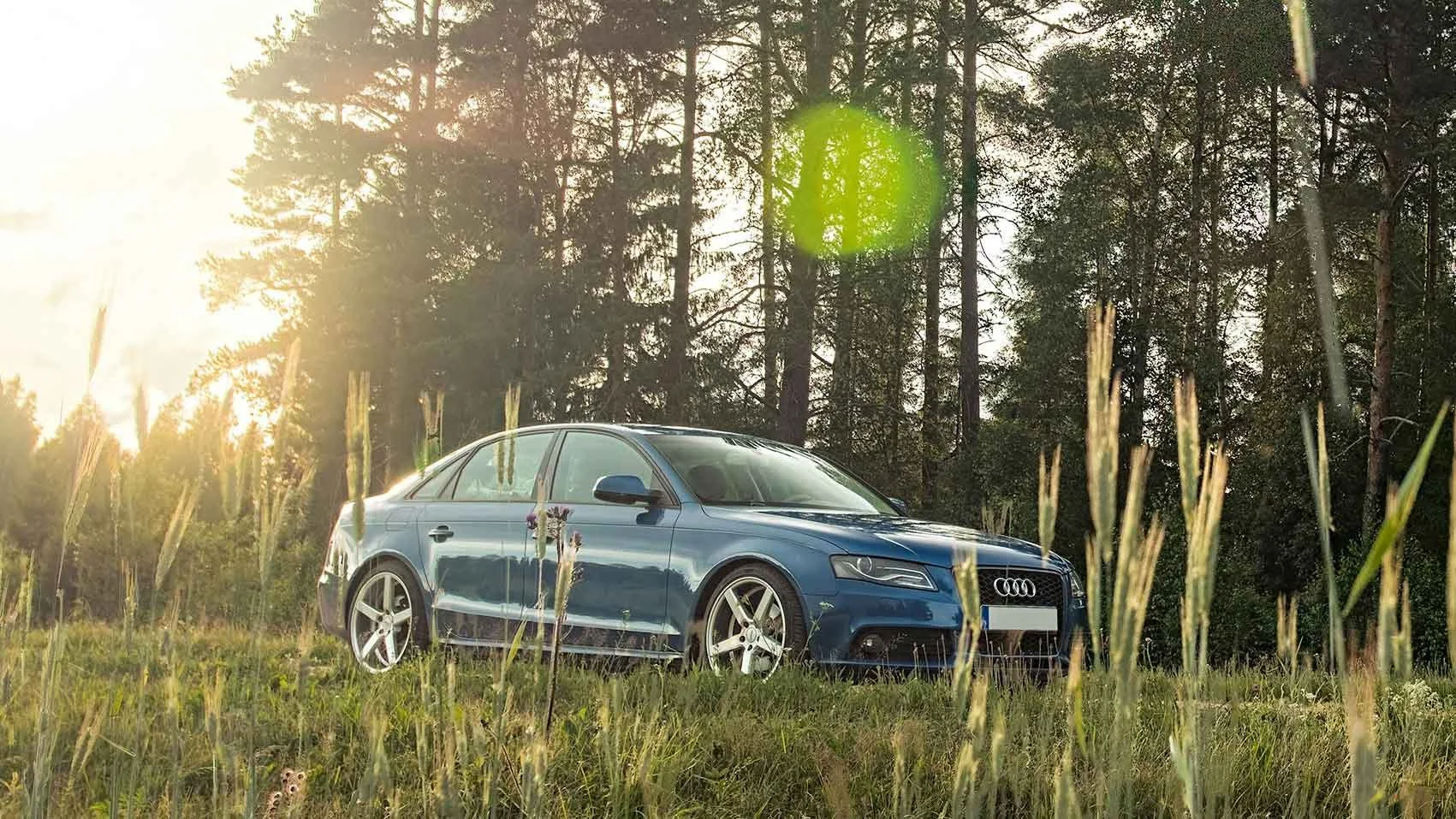 Audi automatic gearbox repair specialist servicing DSG and DCT transmissions