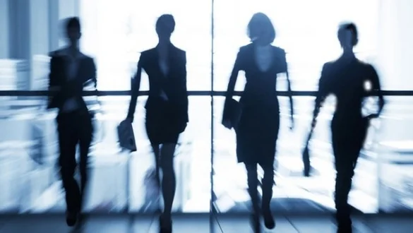 femmes-entrepreneurs.jpg