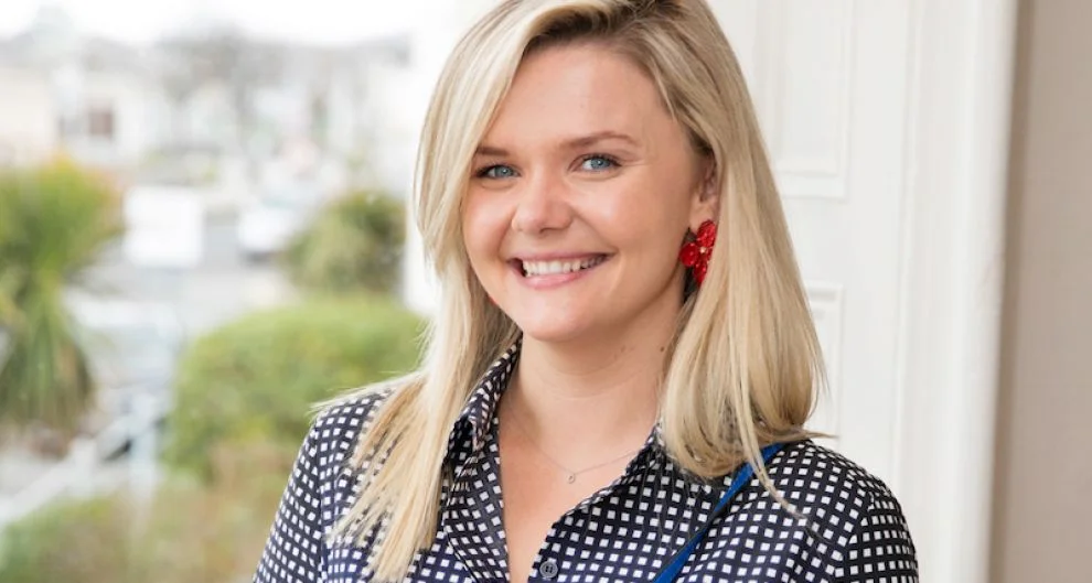 dominique-mcmullan-2.jpg