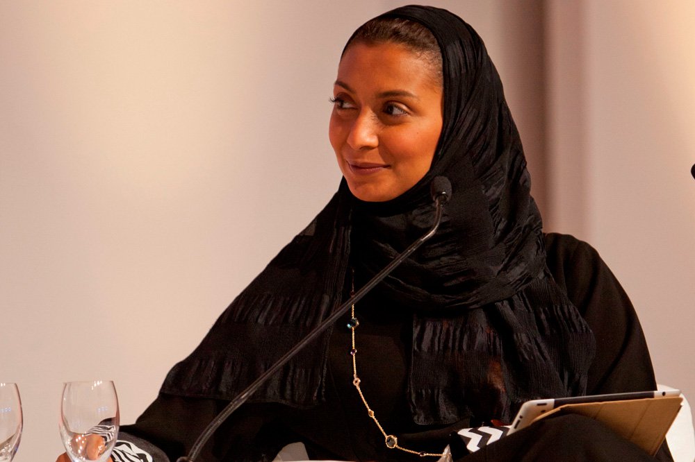 sarah_ayed_al_ayed_main.jpg