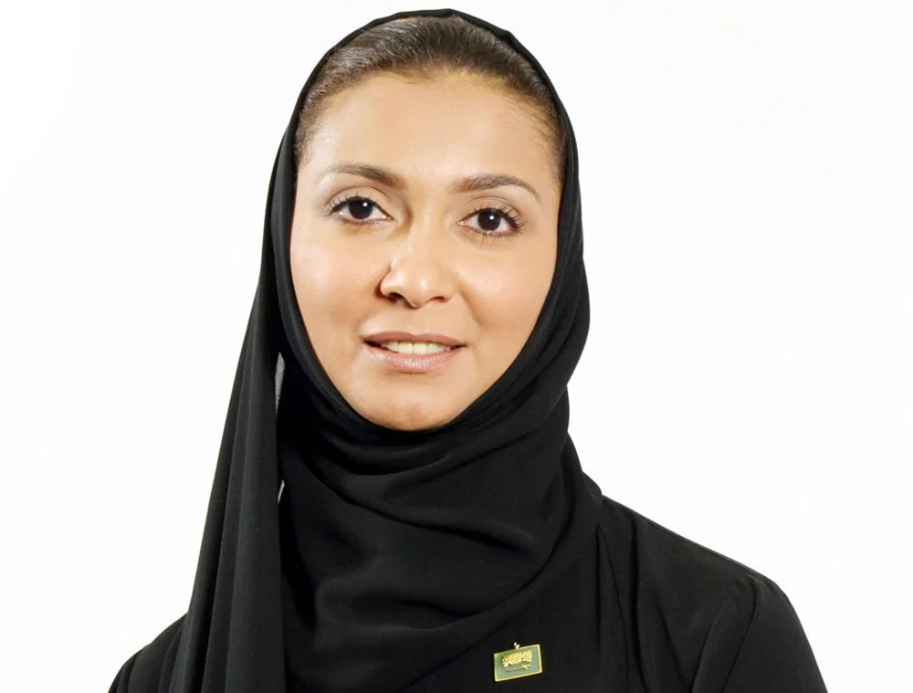 sarah_ayed_al_ayed.jpg