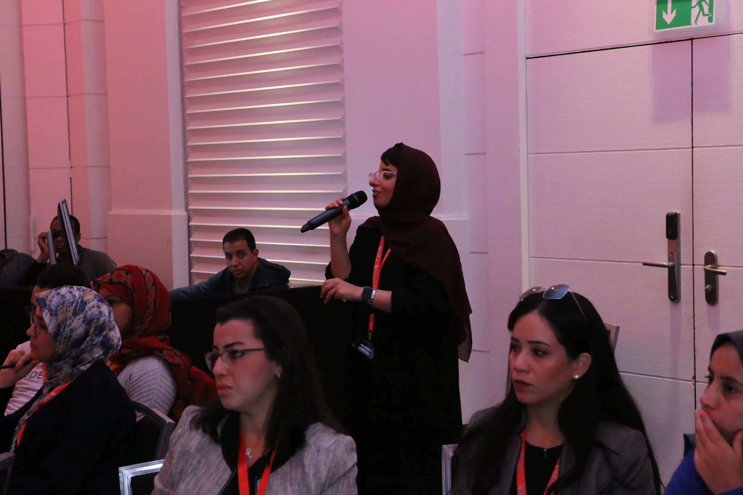 riyadh-women-in-the-tech-industry-al-sahm-women