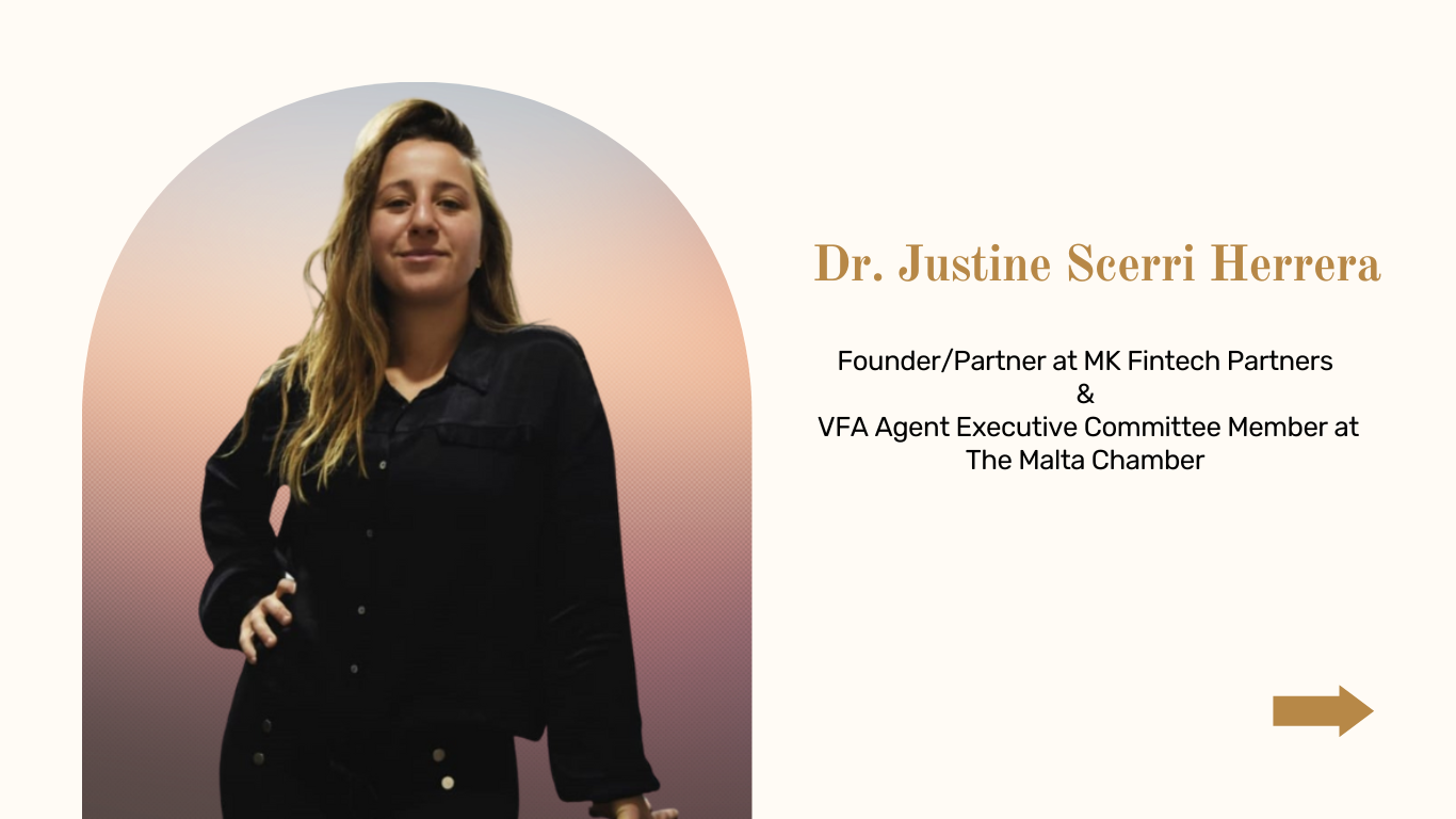 Dr.Justine Scerri Herrera (Website)-2.png