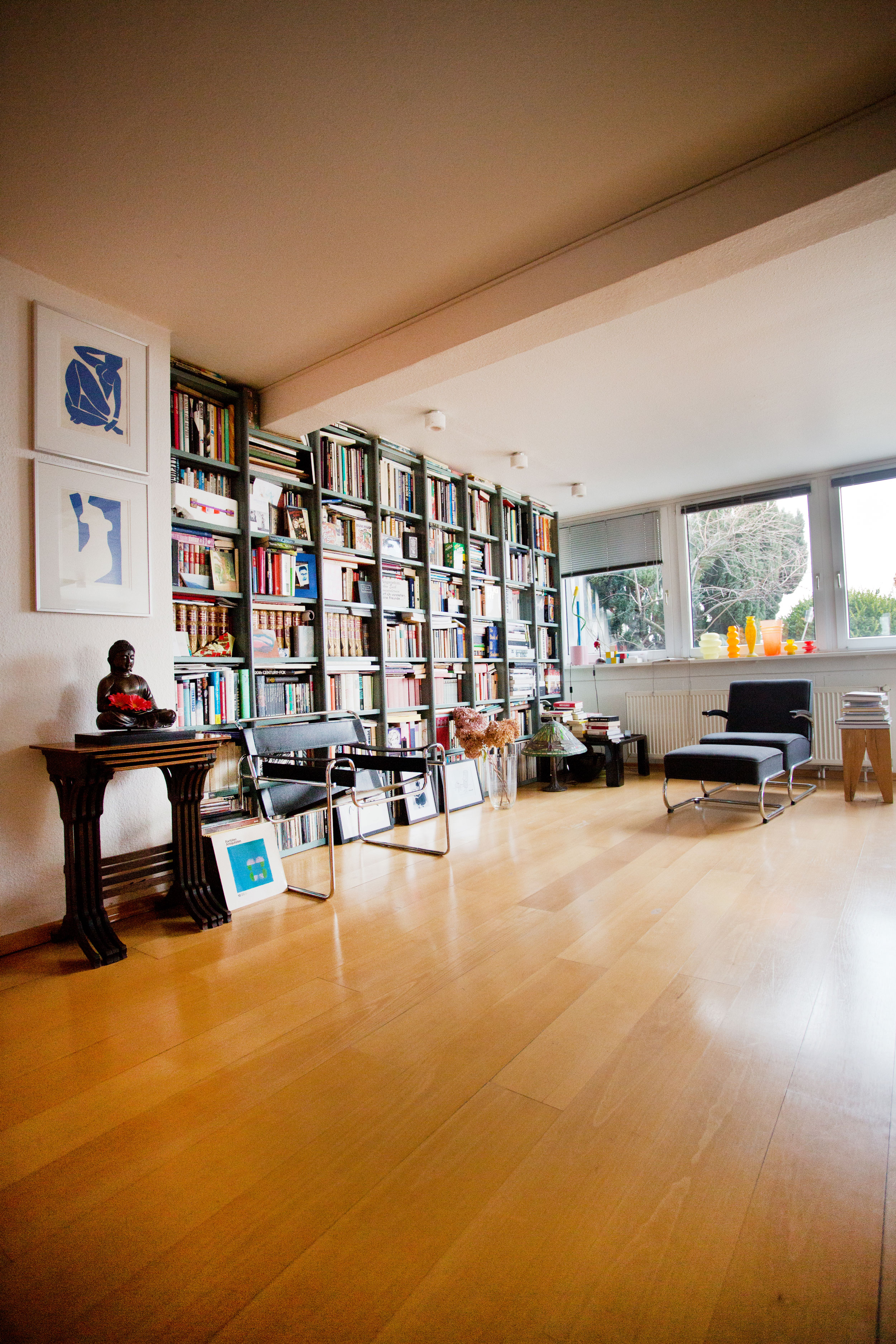 9penthousMainpark.jpg