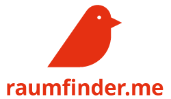 201308Logo_Raumfinder_pos-01-01.png