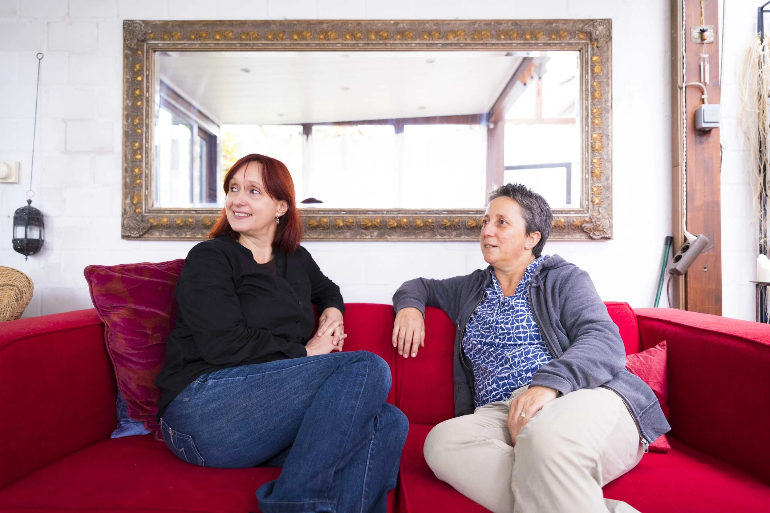 Cultura e Cinema e Cena