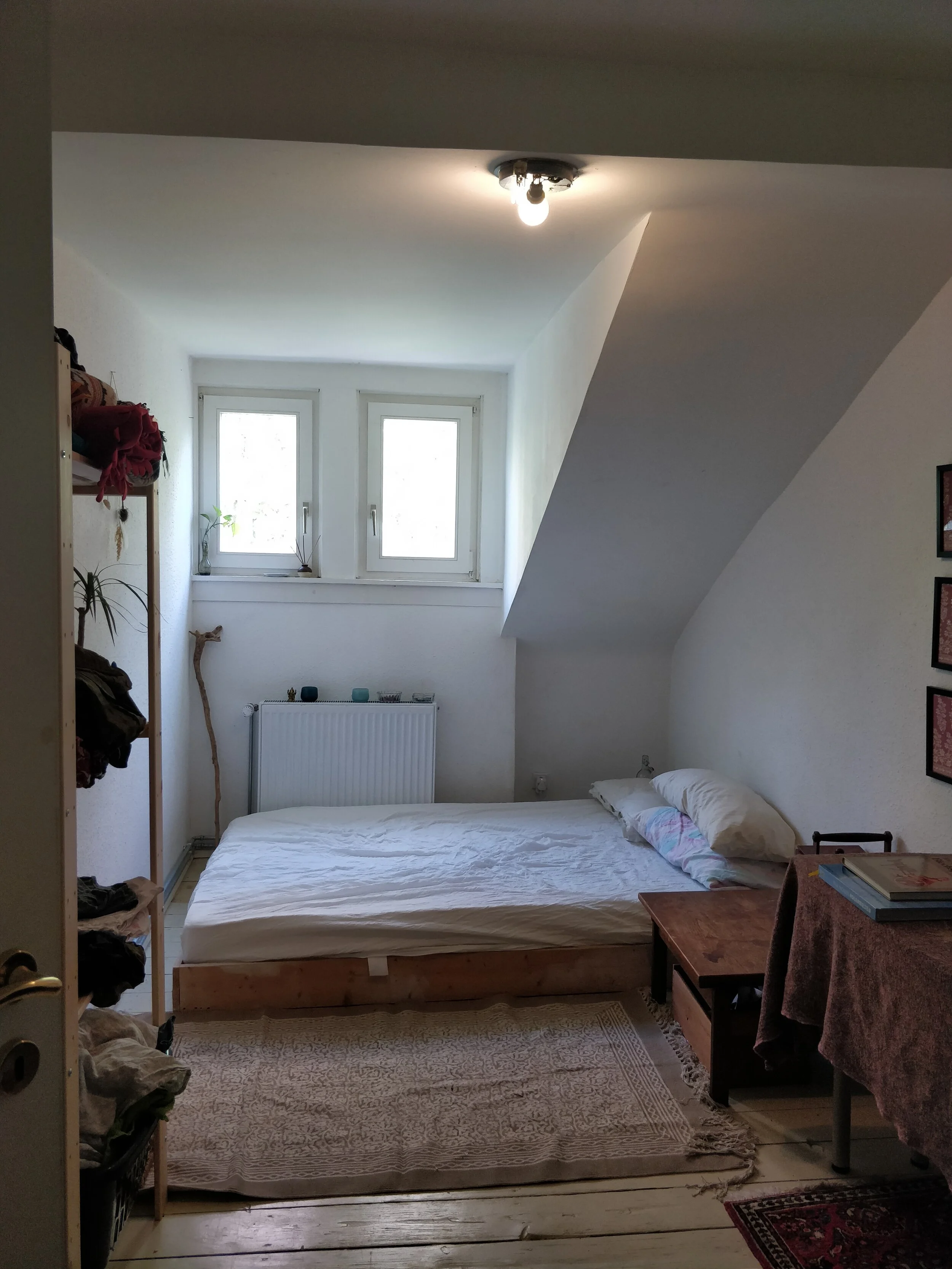 44+ Best Bilder 4 Zimmer Wohnung Cuxhaven - 4 Zimmer Wohnung mit großem Gartenanteil - My Private ... - Finden sie die besten angebote für 4 zimmer wohnung cuxhaven. 44+ Best Bilder 4 Zimmer Wohnung Cuxhaven - 4 Zimmer Wohnung mit großem Gartenanteil - My Private ... - Finden sie die besten angebote für 4 zimmer wohnung cuxhaven.