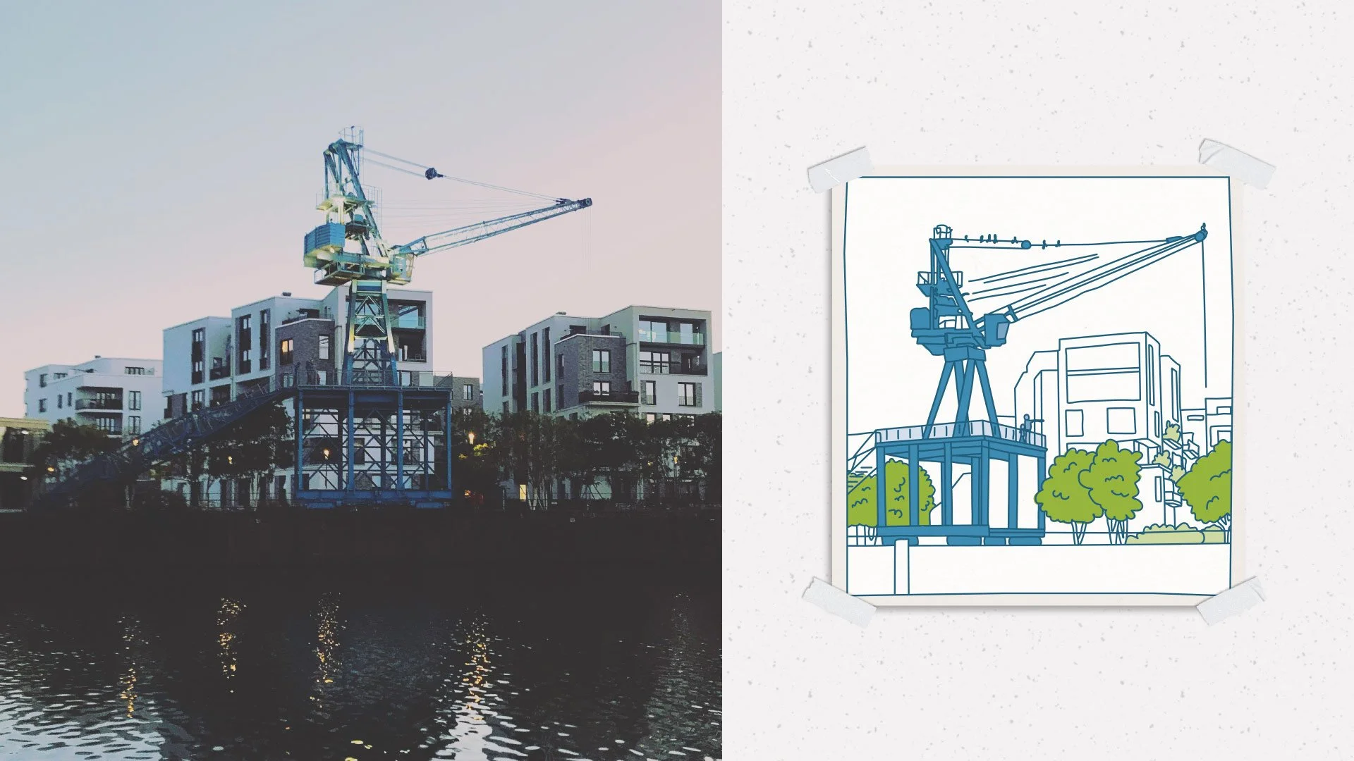 03-Der-Blaue-Kran-Design-3.jpg