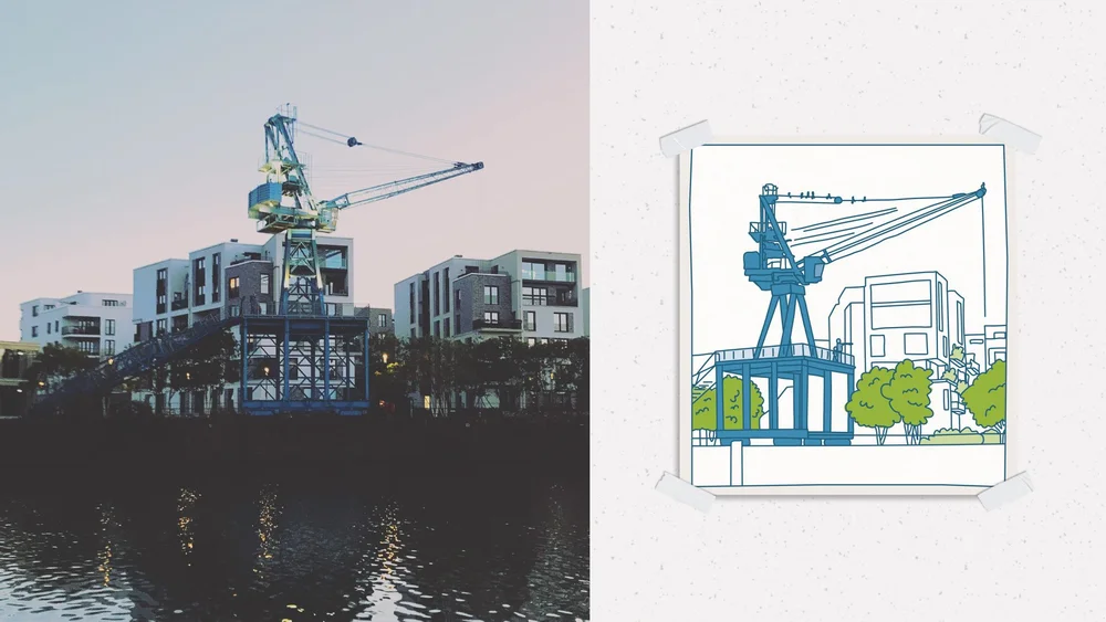 03-Der-Blaue-Kran-Design-3.jpg