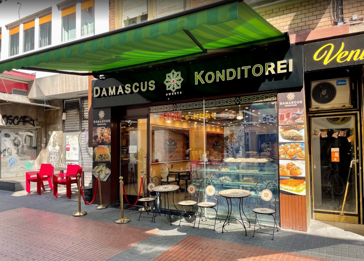 Damascus.png