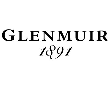 glenmuir.png