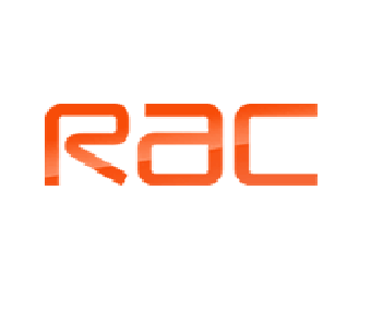 RACLogo.png