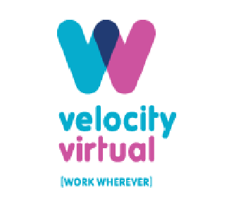 velocity_virtual_logo.png