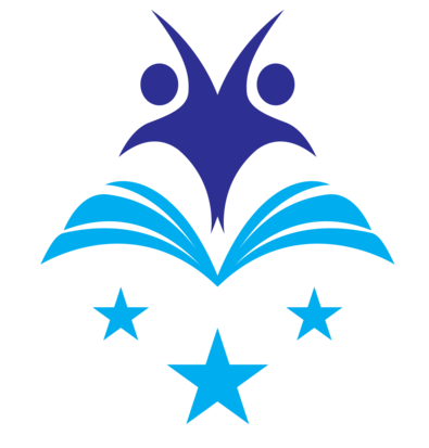 Messages Image(498004251).png