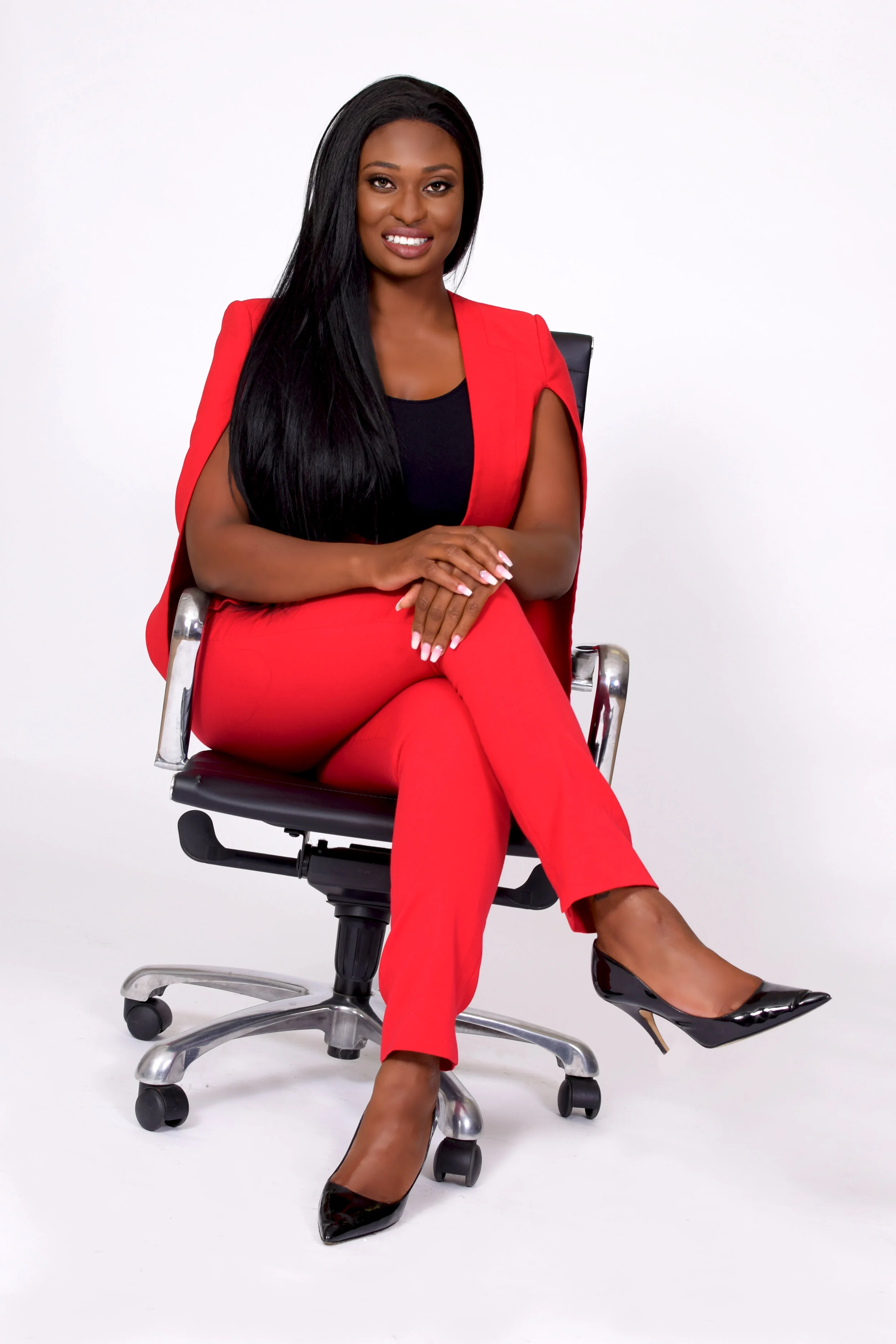 TS Headshot June 2018.jpg