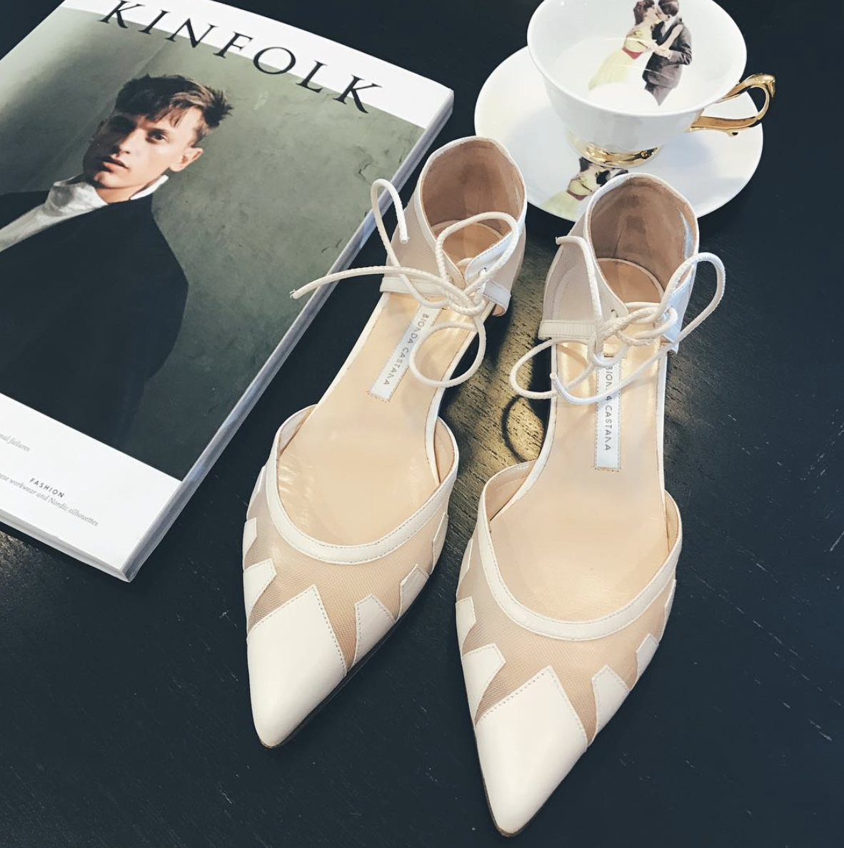 @fashionontopau
