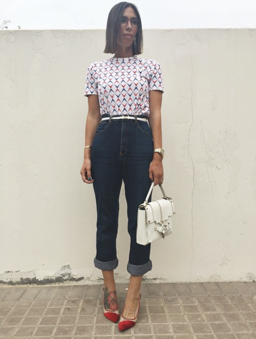 @ mommyplaysdressup