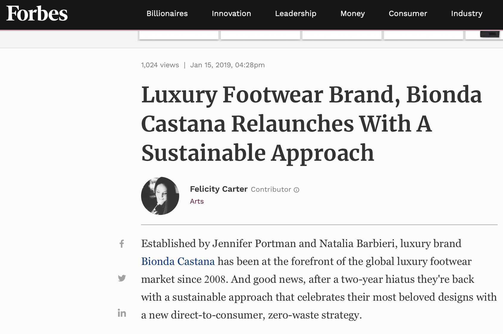 Screenshot 2019-03-25 at 09.36.01.png