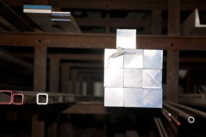 MetalBlocks.jpg