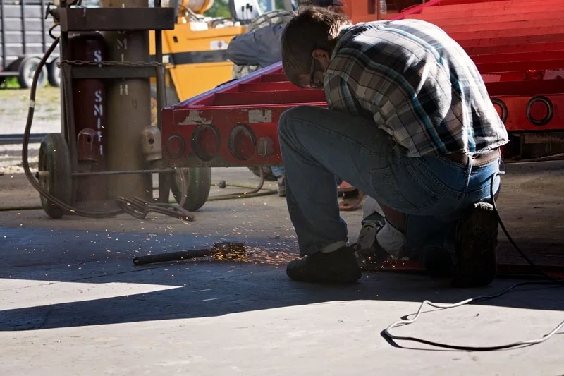 FloorWork.jpg