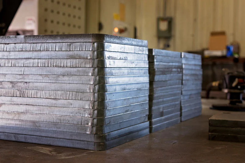 MetalStacked.jpg