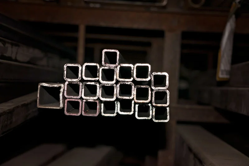 MetalPipes-Square.jpg