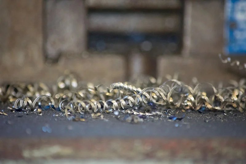MetalShavings.jpg