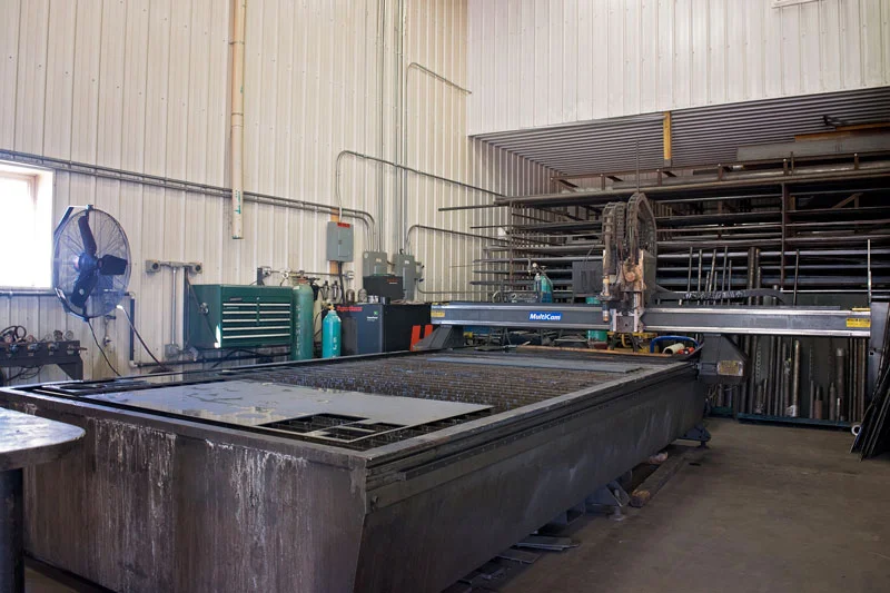 CNC-Plasma.jpg