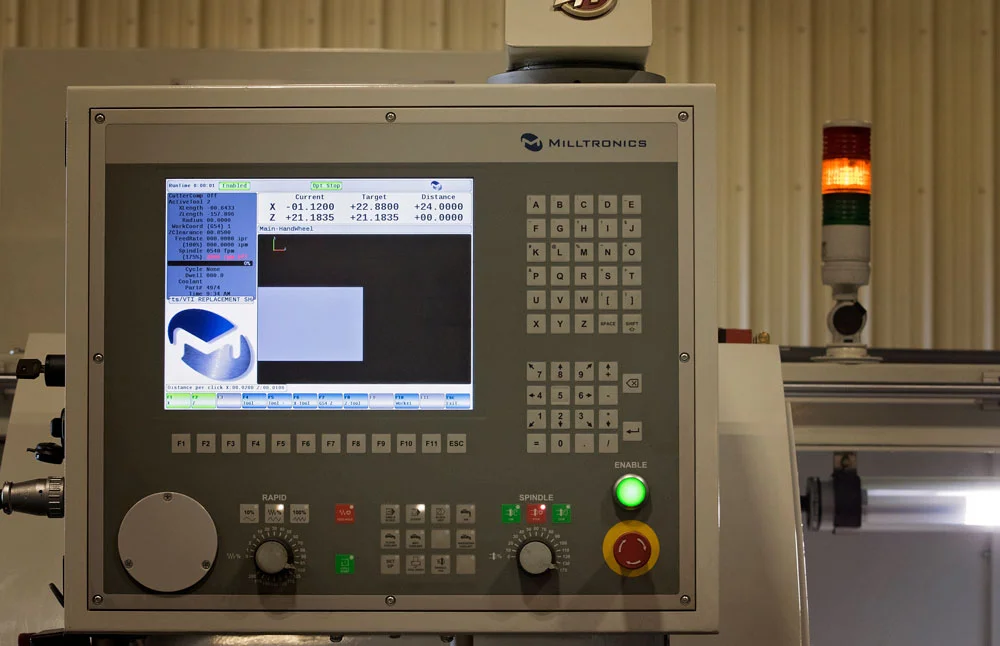 CNC-Machine.jpg