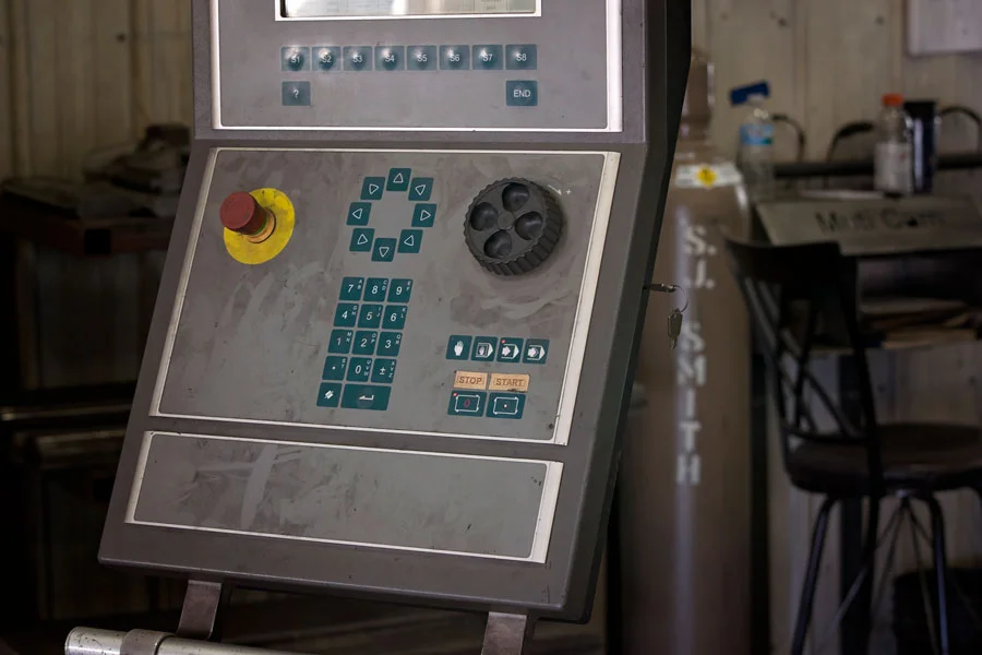 ControlPanel.jpg