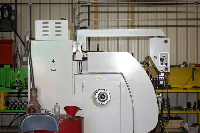 Milltronics-CNC-2.jpg