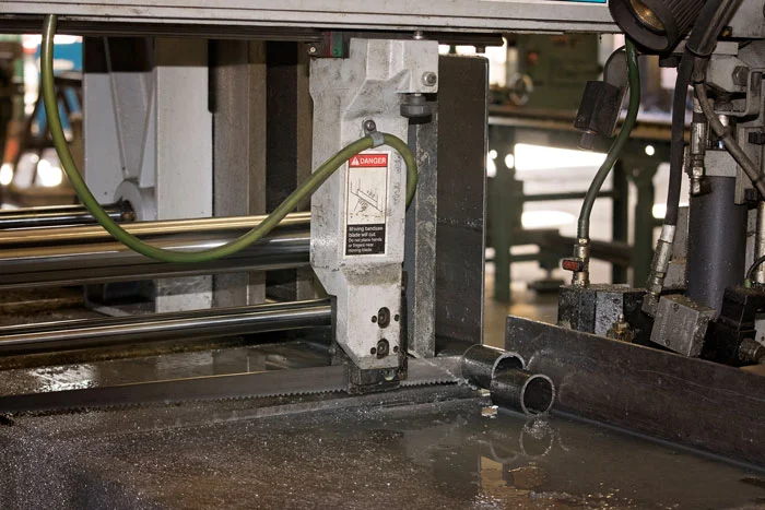 Hydromech.jpg