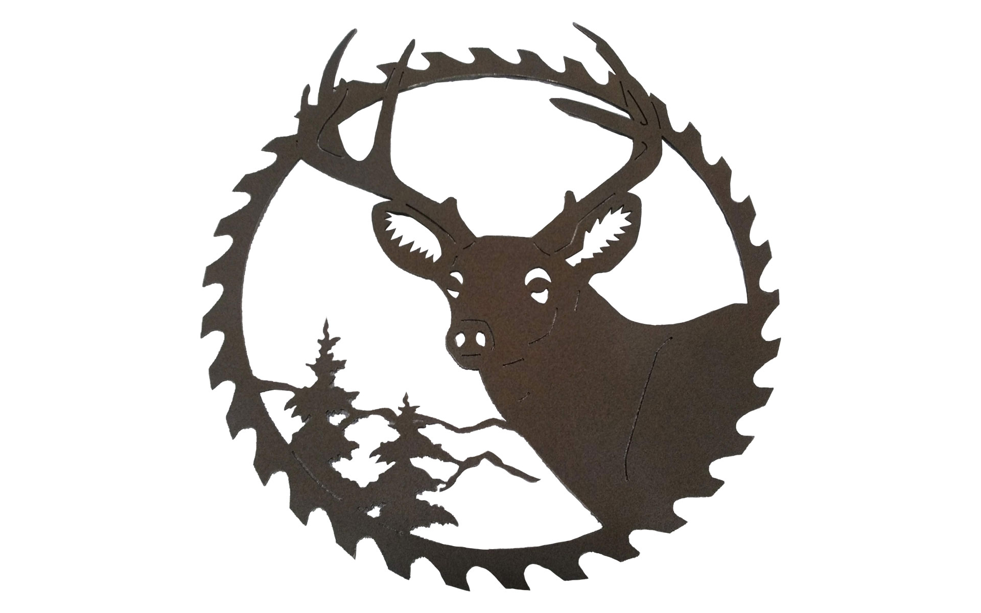 Deer-MetalArt.jpg