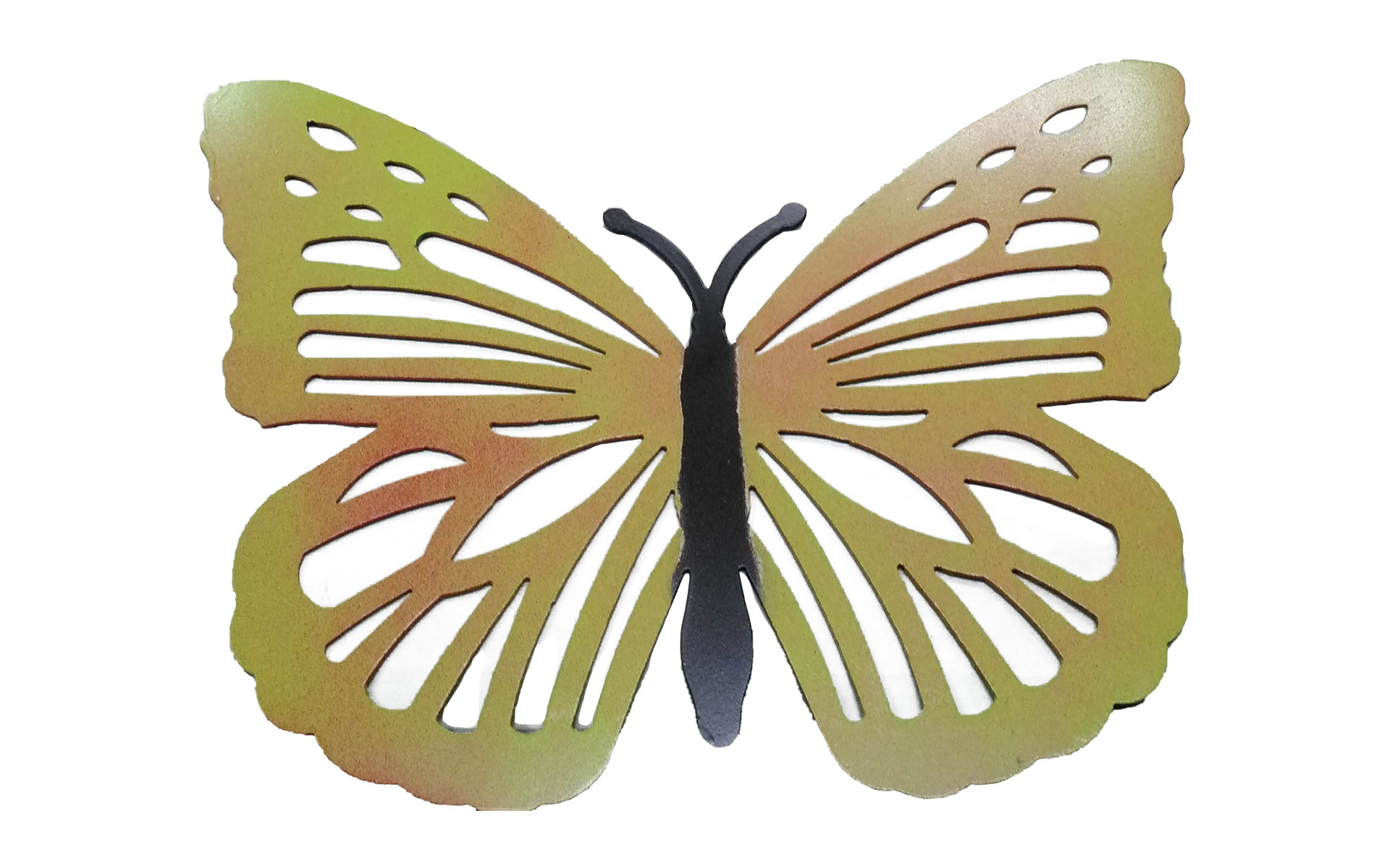 Butterfly-MetalArt.jpg