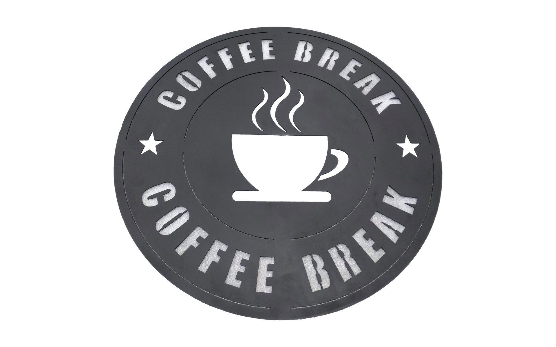 Coffee-Break-MetalArt.jpg