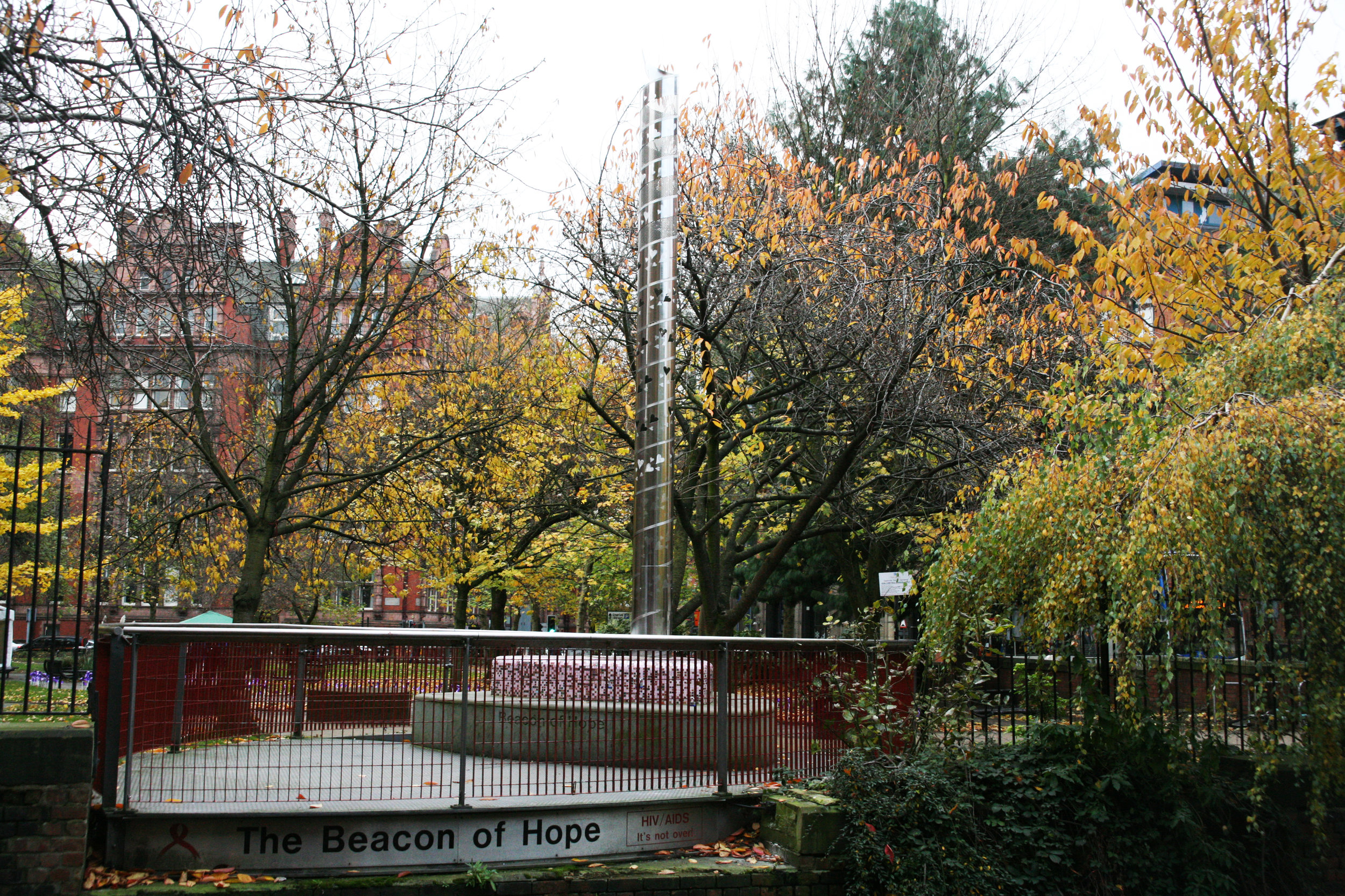 MattBramford_MP_SackvilleGardens_039.JPG