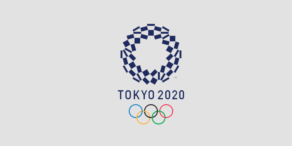 Tokyo 2020_gray.png