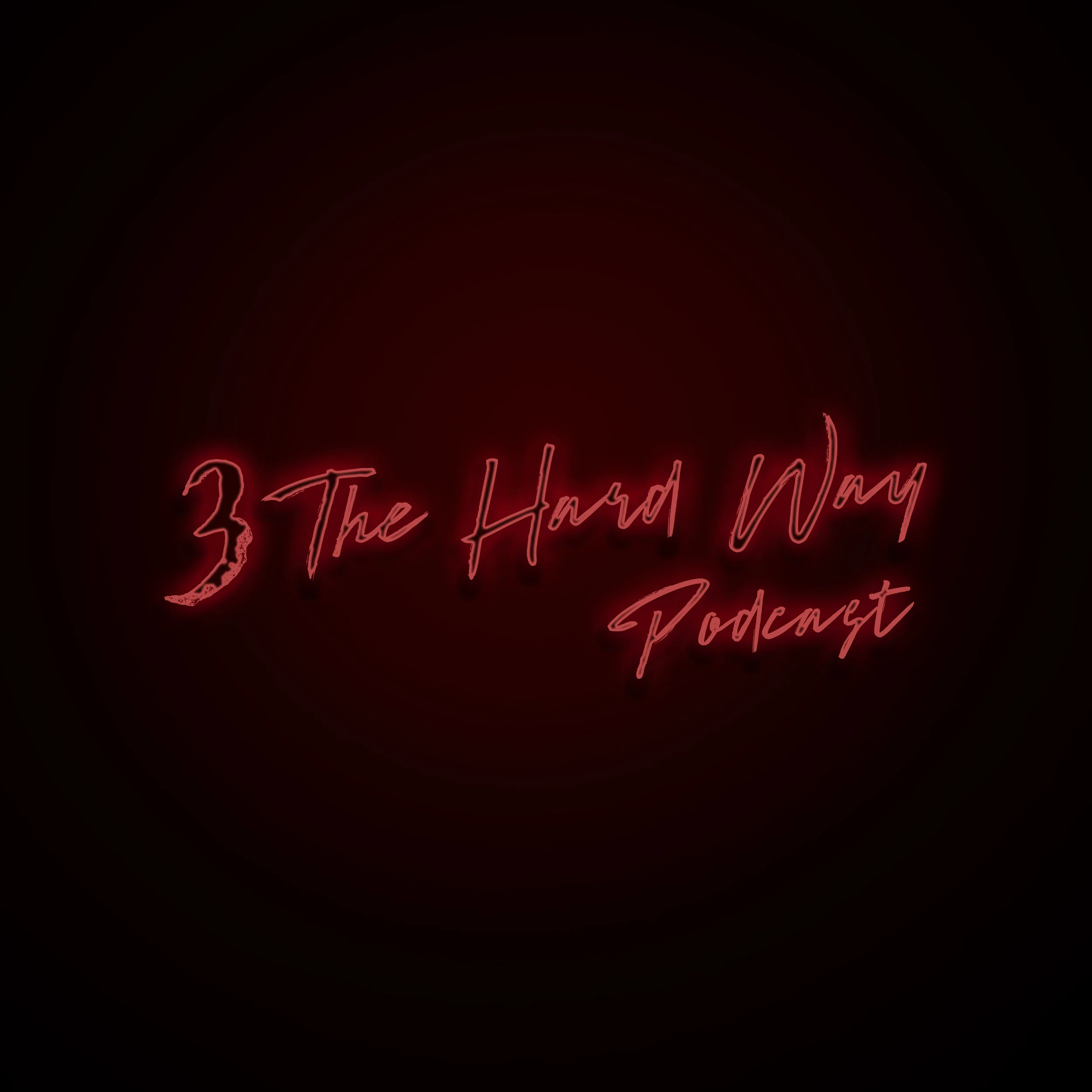 Three the hard way - Promo 2.jpg