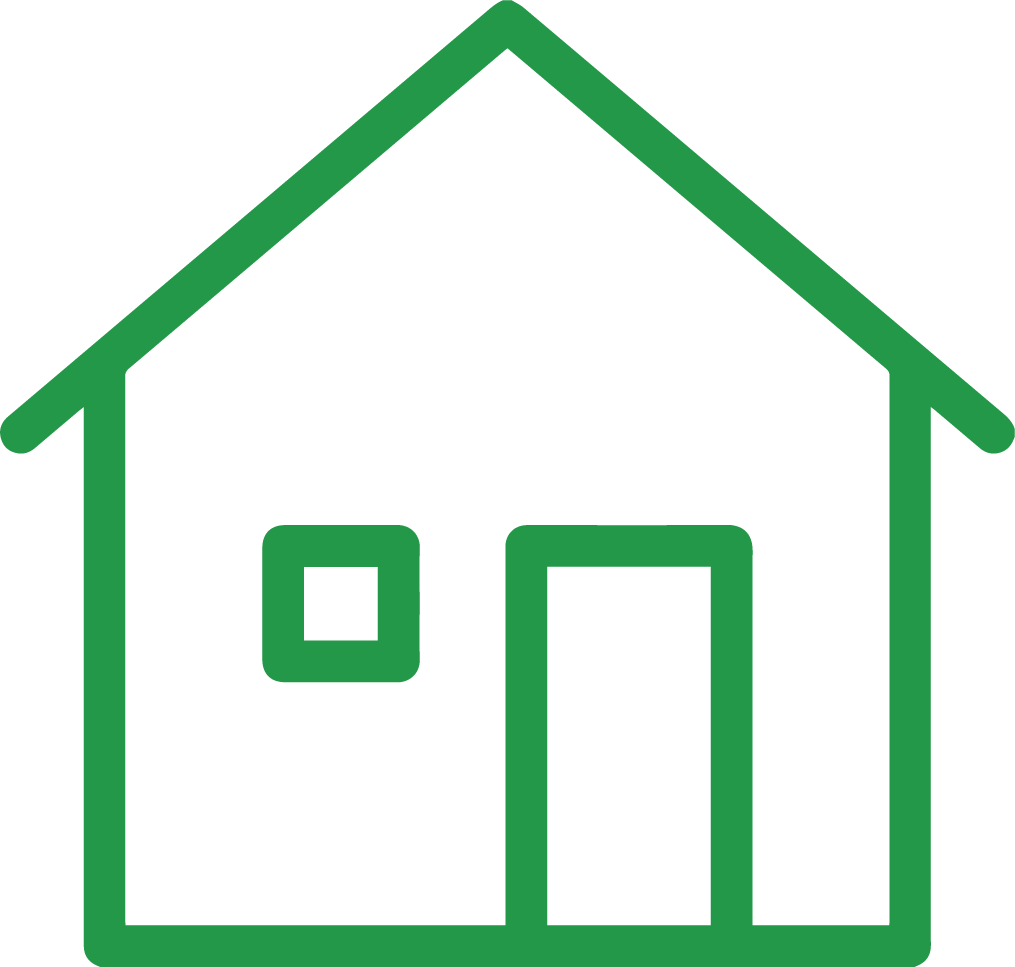RESIDENTIAL ICON.png