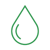 water filtration 3-01.png