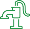WELL PUMP ICON.png