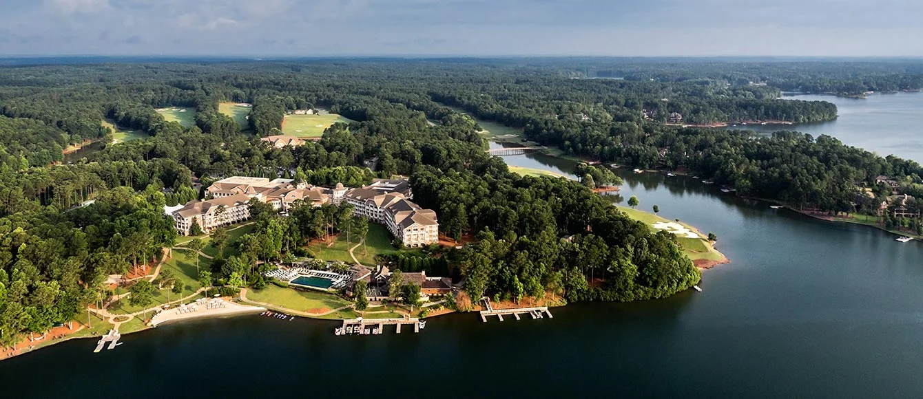 lake-oconee-ga-ritz-carlton-hotel.jpg