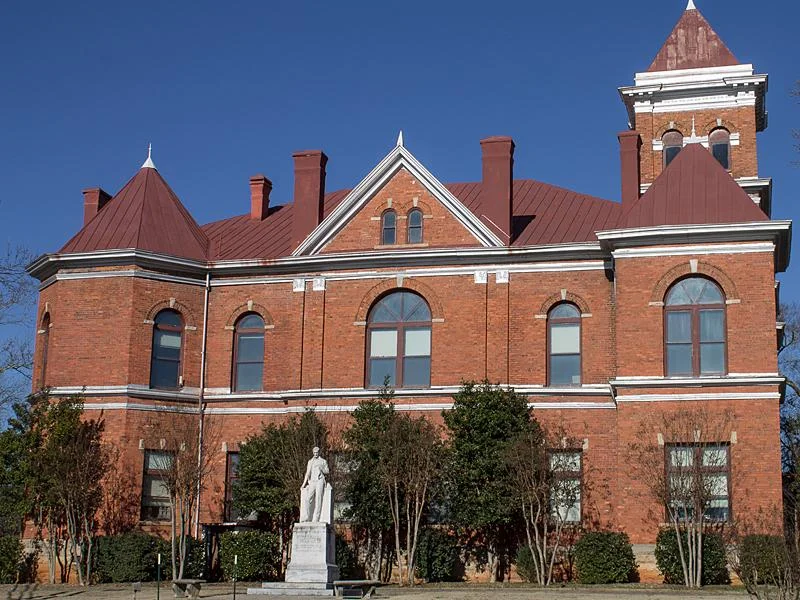 madison courthouse bowman_001.jpg