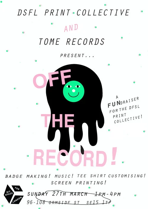 offtherecordfinal1+copy.jpg