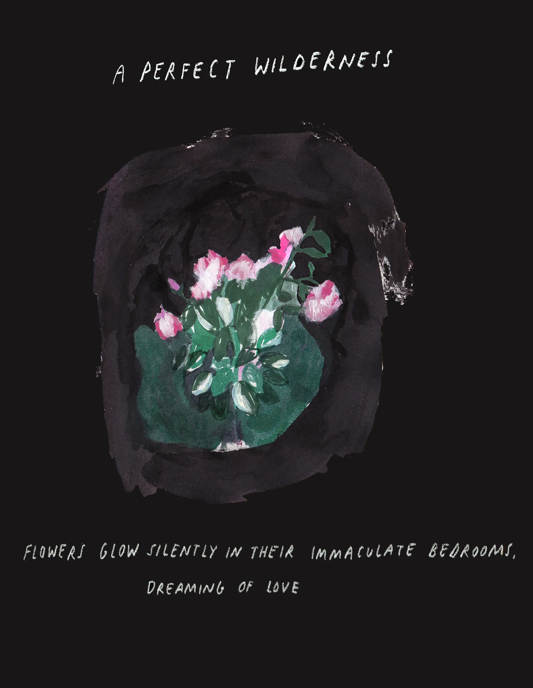 roseswriting2 copy copy.jpg