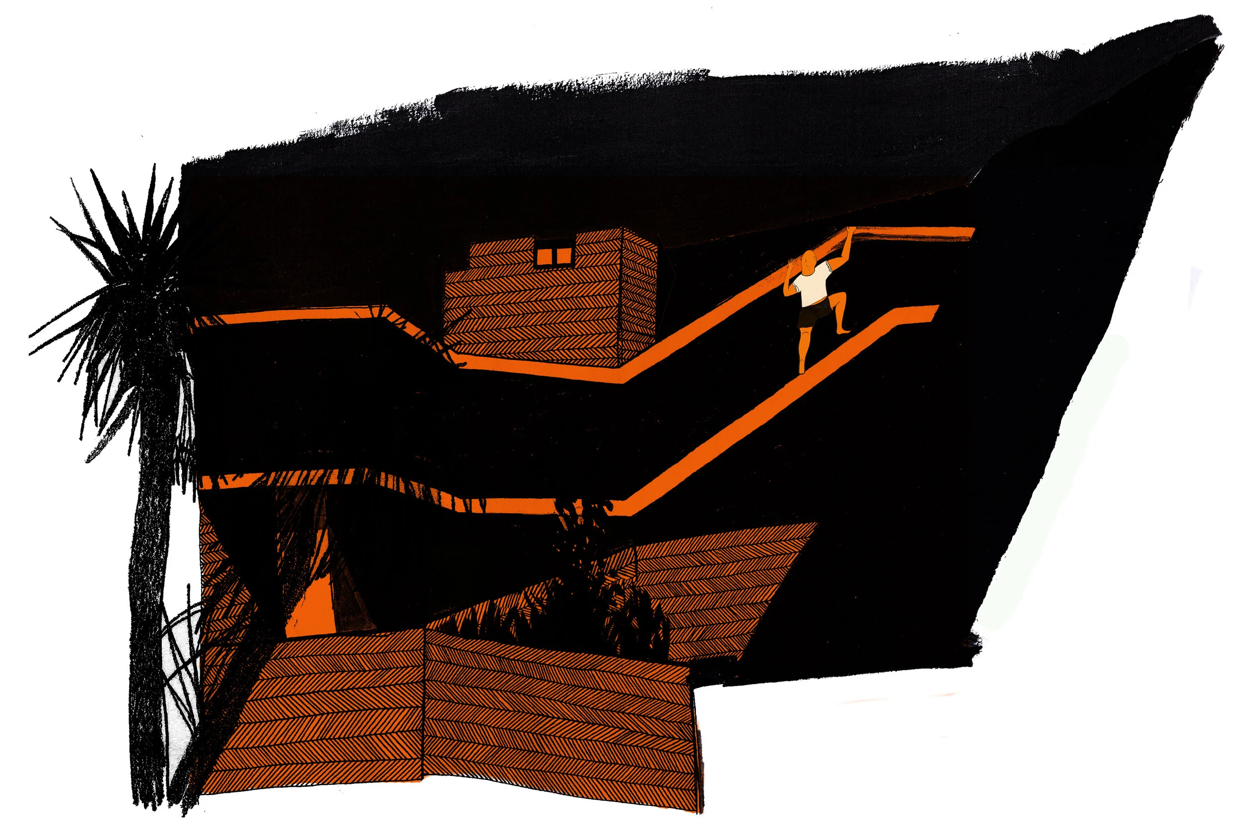 TEMPLEAorange.jpg