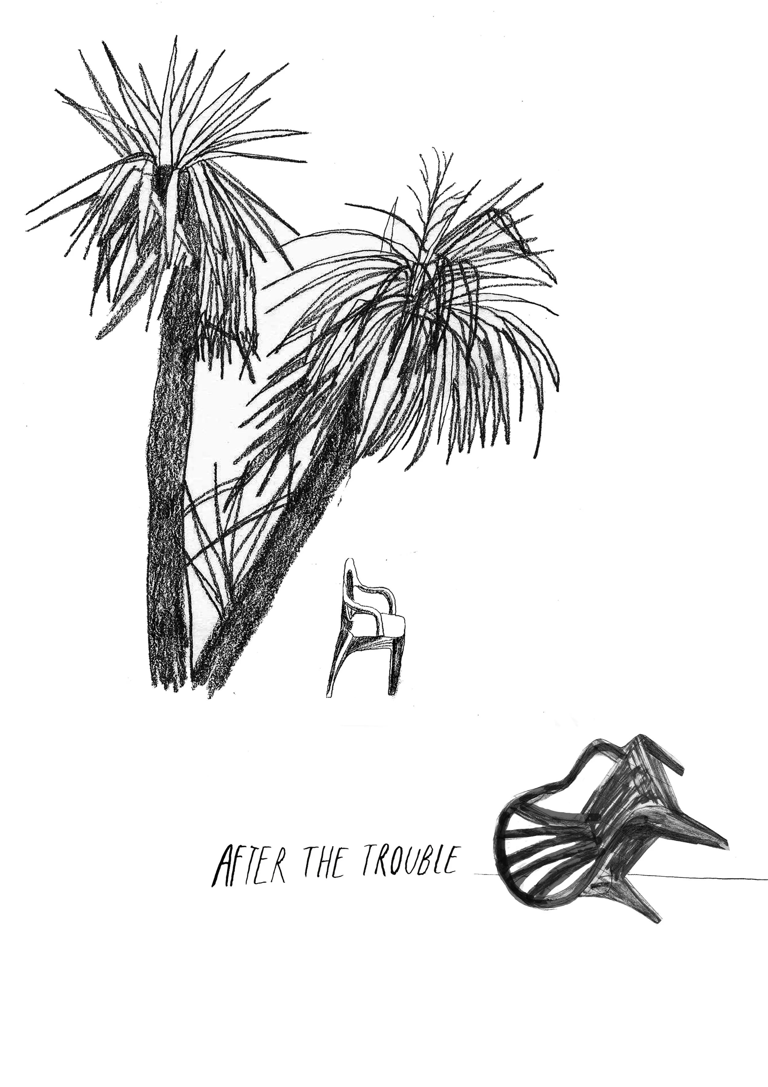 chairsforprint copy.jpg