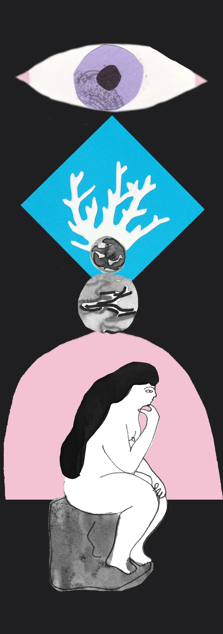 thethinker.jpg