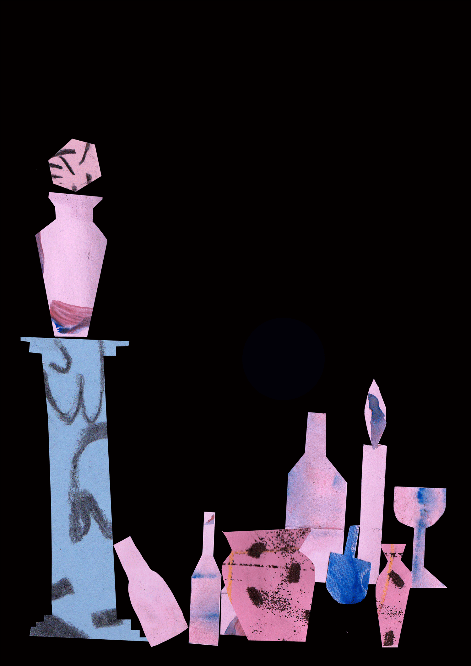 pots.gif